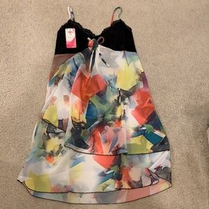 Women’s one piece Lingerie, brand new